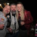 k-IMG_2422