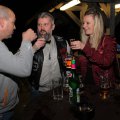 k-IMG_2423