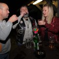 k-IMG_2424