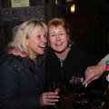 k-IMG_2426