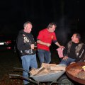 k-IMG_2430