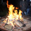 k-IMG_2432