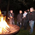k-IMG_2434