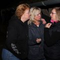 k-IMG_2438