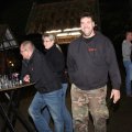 k-IMG_2439