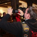 k-IMG_2440