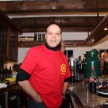 k-IMG_2442