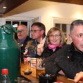 k-IMG_2443