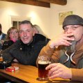 k-IMG_2445