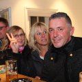 k-IMG_2446