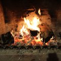 k-IMG_2448