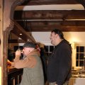 k-IMG_2449