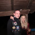 k-IMG_2450