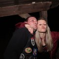 k-IMG_2451