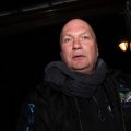 k-IMG_2452