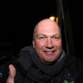 k-IMG_2453