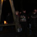 k-IMG_2454