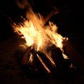 k-IMG_2456