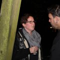 k-IMG_2457