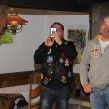 k-IMG_2458