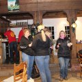 k-IMG_2459
