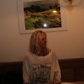 k-IMG_2460