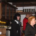 k-IMG_2461
