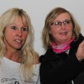 k-IMG_2462