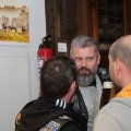 k-IMG_2463