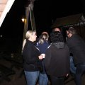 k-IMG_2464