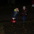 k-IMG_2465