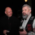 k-IMG_2466