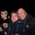 k-IMG_2468