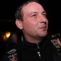 k-IMG_2469