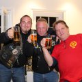 k-IMG_2471