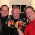 k-IMG_2472