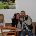 k-IMG_2473