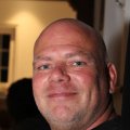 k-IMG_2474