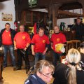k-IMG_2475