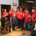 k-IMG_2505