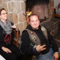 k-IMG_2507