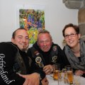 k-IMG_2508