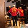 k-IMG_2509