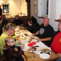 k-IMG_2510
