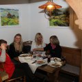 k-IMG_2511