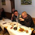 k-IMG_2512