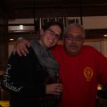 k-IMG_2513