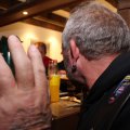 k-IMG_2514