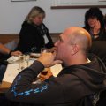 k-IMG_2515