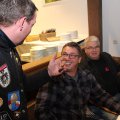 k-IMG_2516